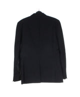 101718 Vestes CELIO Occasion Vêtement occasion seconde main