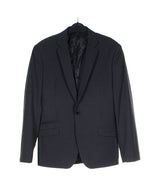 101719 Vestes CELIO Occasion Once Again Friperie en ligne