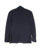 101719 Vestes CELIO Occasion Vêtement occasion seconde main