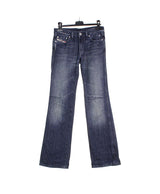 101748 Jeans DIESEL Occasion Once Again Friperie en ligne