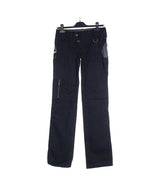 101749 Pantalons et pantacourts DIESEL Occasion Once Again Friperie en ligne