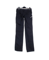 101749 Pantalons et pantacourts DIESEL Occasion Vêtement occasion seconde main