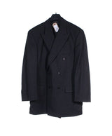 101794 Vestes HUGO BOSS Occasion Once Again Friperie en ligne