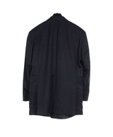 101794 Vestes HUGO BOSS Occasion Vêtement occasion seconde main