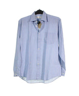 101795 Chemises et blouses BRIEFING Occasion Once Again Friperie en ligne