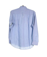 101795 Chemises et blouses BRIEFING Occasion Vêtement occasion seconde main