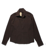 101821 Chemises et blouses BEST MOUNTAIN Occasion Once Again Friperie en ligne