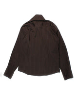 101821 Chemises et blouses BEST MOUNTAIN Occasion Vêtement occasion seconde main