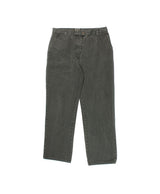 101856 Pantalons et pantacourts BENSIMON Occasion Once Again Friperie en ligne