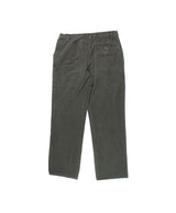 101856 Pantalons et pantacourts BENSIMON Occasion Vêtement occasion seconde main