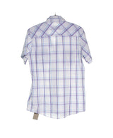 101858 Chemises et blouses PULL AND BEAR Occasion Vêtement occasion seconde main