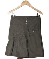 110505 Jupes CAMAIEU Occasion Once Again Friperie en ligne