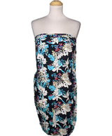110587 Robes PIMKIE Occasion Once Again Friperie en ligne