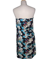 110587 Robes PIMKIE Occasion Vêtement occasion seconde main
