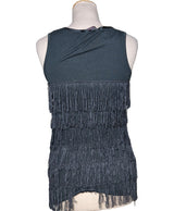 110658 Tops et t-shirts BONOBO Occasion Vêtement occasion seconde main