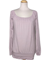 110707 Tops et t-shirts CAMAIEU Occasion Once Again Friperie en ligne