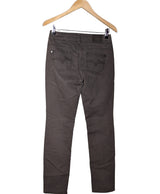 110773 Jeans ESPRIT Occasion Vêtement occasion seconde main