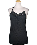 110938 Tops et t-shirts PIMKIE Occasion Once Again Friperie en ligne