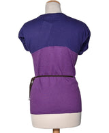 111513 Pulls et gilets CHATTAWAK Occasion Vêtement occasion seconde main