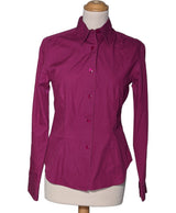 111548 Chemises et blouses ZARA Occasion Once Again Friperie en ligne