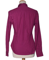 111548 Chemises et blouses ZARA Occasion Vêtement occasion seconde main