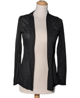111799 Pulls et gilets ETAM Occasion Once Again Friperie en ligne