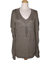 111808 Tops et t-shirts ETAM Occasion Once Again Friperie en ligne