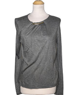 111907 Tops et t-shirts H&M Occasion Once Again Friperie en ligne