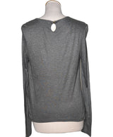 111907 Tops et t-shirts H&M Occasion Vêtement occasion seconde main