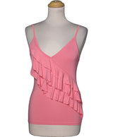 111912 Tops et t-shirts ZARA Occasion Once Again Friperie en ligne