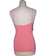 111912 Tops et t-shirts ZARA Occasion Vêtement occasion seconde main