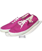 112079 Chaussures VICTORIA Occasion Once Again Friperie en ligne