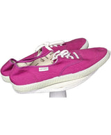 112079 Chaussures VICTORIA Occasion Vêtement occasion seconde main
