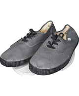 112080 Chaussures VICTORIA Occasion Once Again Friperie en ligne