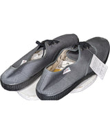 112080 Chaussures VICTORIA Occasion Vêtement occasion seconde main