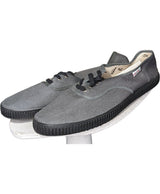 112084 Chaussures VICTORIA Occasion Once Again Friperie en ligne