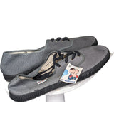 112084 Chaussures VICTORIA Occasion Vêtement occasion seconde main