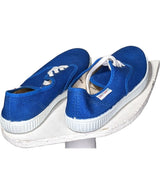 112085 Chaussures VICTORIA Occasion Vêtement occasion seconde main