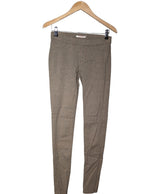 112139 Pantalons et pantacourts CAMAIEU Occasion Once Again Friperie en ligne