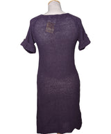 112184 Robes IKKS Occasion Vêtement occasion seconde main