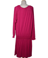 112287 Robes CHACOK Occasion Vêtement occasion seconde main