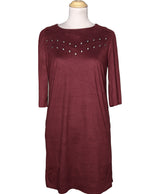 112466 Robes PIMKIE Occasion Once Again Friperie en ligne