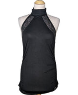 112501 Tops et t-shirts MORGAN Occasion Once Again Friperie en ligne