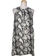 112543 Robes VINTAGE Occasion Once Again Friperie en ligne