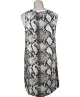 112543 Robes VINTAGE Occasion Vêtement occasion seconde main