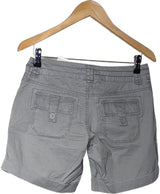 112823 Shorts et bermudas VERO MODA Occasion Vêtement occasion seconde main
