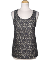 112835 Tops et t-shirts PROMOD Occasion Once Again Friperie en ligne
