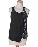 112841 Tops et t-shirts DESIGUAL Occasion Once Again Friperie en ligne