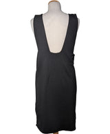 112881 Robes H&M Occasion Vêtement occasion seconde main