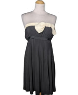 112886 Robes MORGAN Occasion Once Again Friperie en ligne